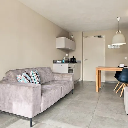 Deluxe | 2 Pers. Landseite *