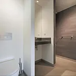 Deluxe | 2 Pers. Landzijde *